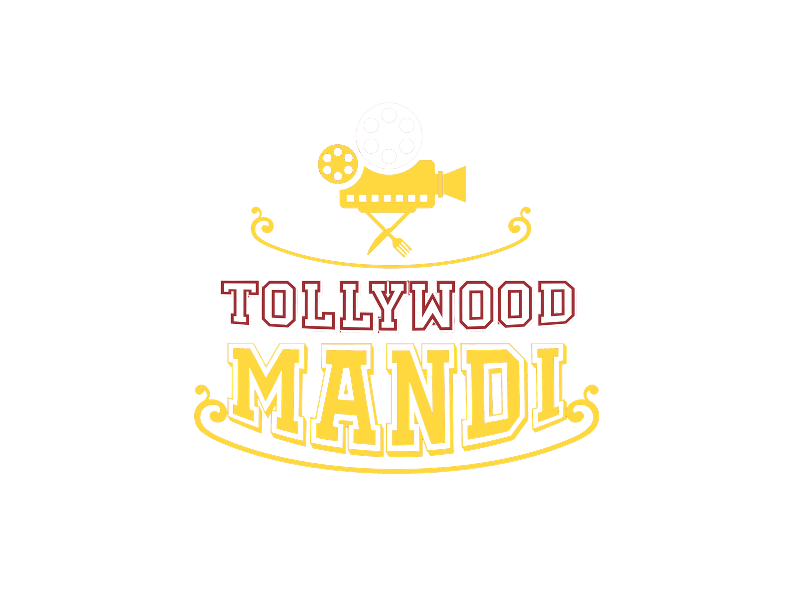 Tollywood Mandi